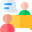 PrepaQual Logo